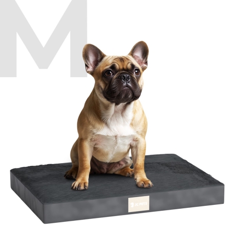 Orthopedisch Hondenkussen M– JC Pets