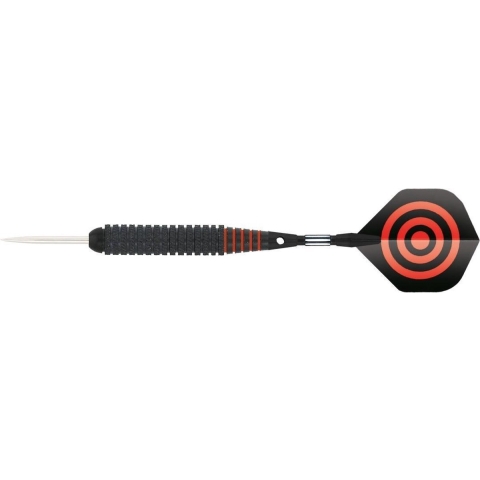 Bull's Thriller Steel Dart - 24GR