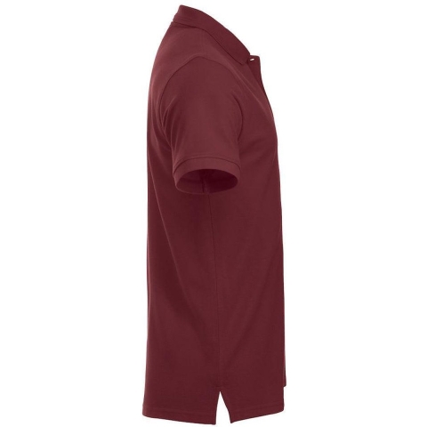 Clique 028250 Manhattan - Wit - L