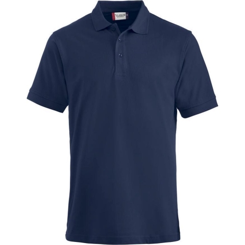 Clique 028204 Lincoln - Navy - XL