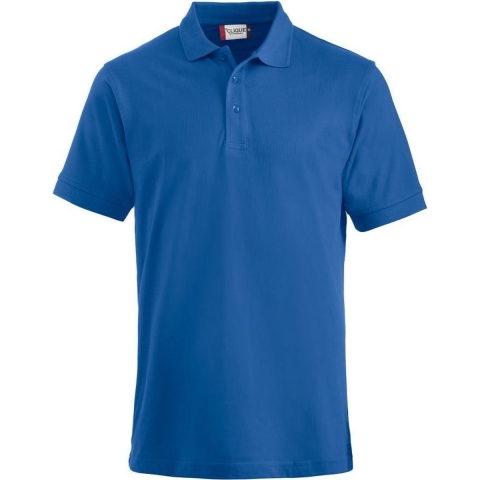 Clique 028204 Lincoln - Kobalt - XL