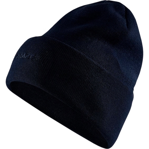 Craft 1912484 Core Essence Beanie - Blaze - S/M