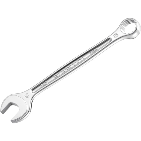 Facom ringsteeksleutel ogv 30 mm - 440.30