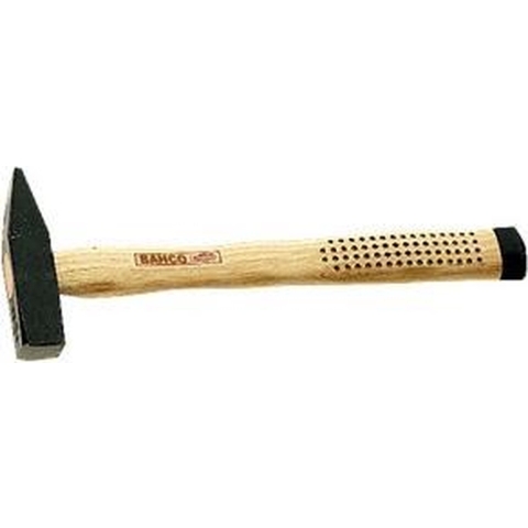 Bahco duitse din bankhamer 500 g. | 481-500