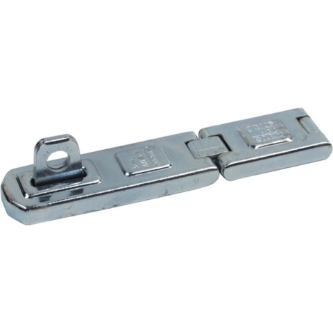 ABUS Overval 100/100Dg C/Dfnli - 100/100DG C - 100/100DG C