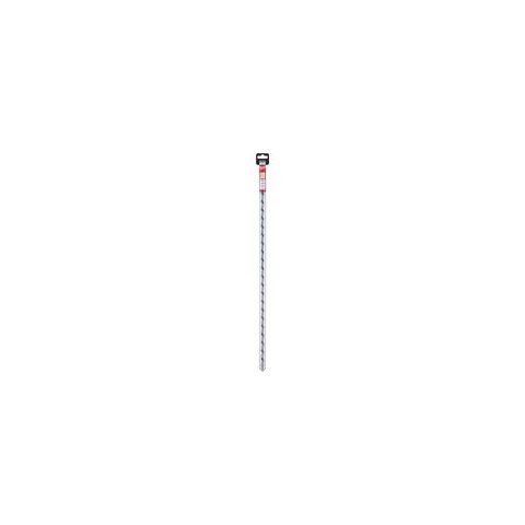 Milwaukee Accessoires Slangenboor 14 x 600 mm - 4932363698