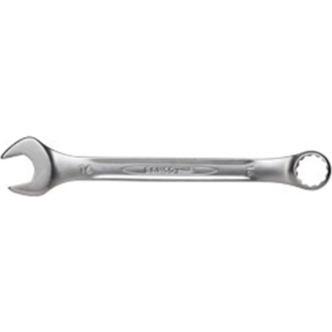 Bahco ringsteeksleutel 26 mm | 111M-26