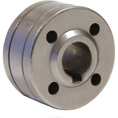 Gys Wiel 1 rol 0,8-1,00mm - 5193041189 5193041189
