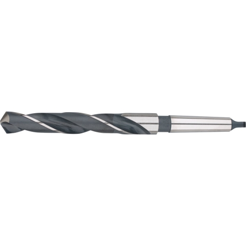 Rotec HSS-R MK-Spiraalboor DIN 345 15,5 mm - 1701550