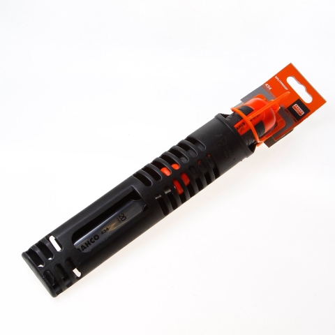 Bahco ergo steekbeitel 434-20 mm | 434-20