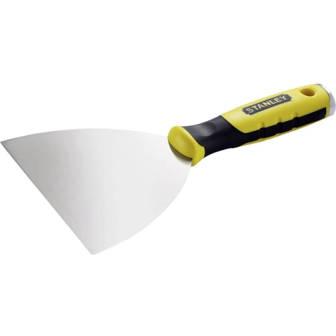 Stanley handgereedschap Plamuurmes met PH2 bit 152mm - STHT0-28041