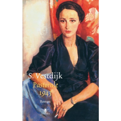 Pastorale 1943 (Paperback)