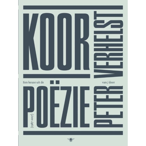 Koor (Paperback)