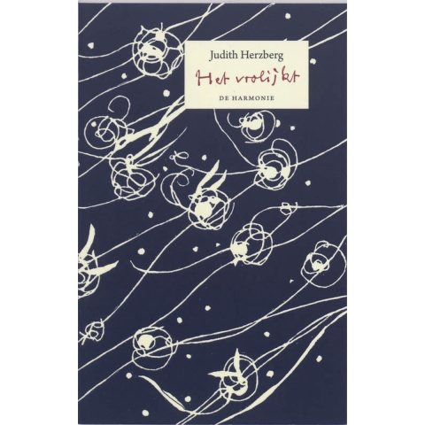 Het vrolijkt (Paperback)