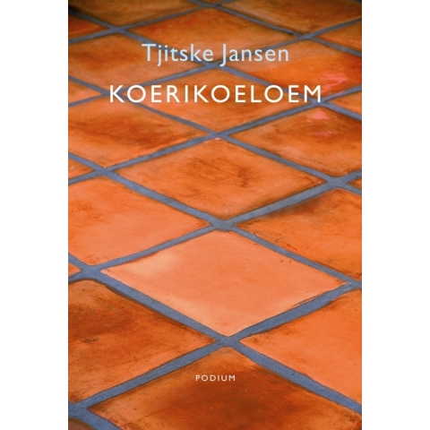 Koerikoeloem (Paperback)
