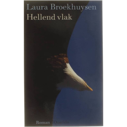 Hellend vlak (Paperback)