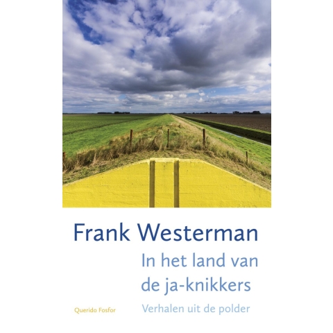 In het land van de ja-knikkers (Paperback)