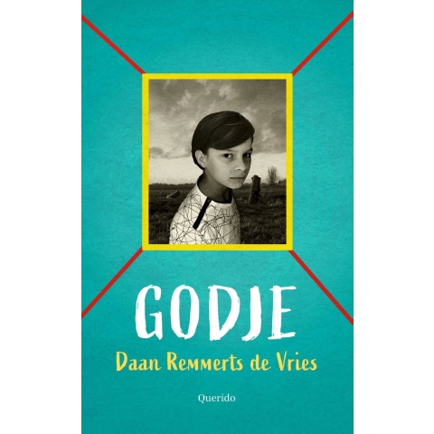 Godje (Paperback)