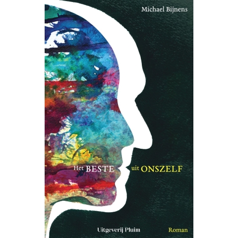 Het beste uit onszelf (Paperback)