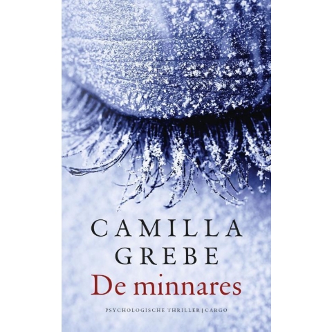 De minnares (Paperback)