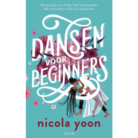 Dansen voor beginners (Paperback)