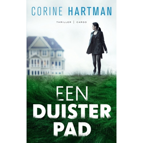 Een duister pad (Paperback)