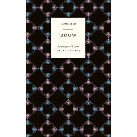 Rouw (Hardback)