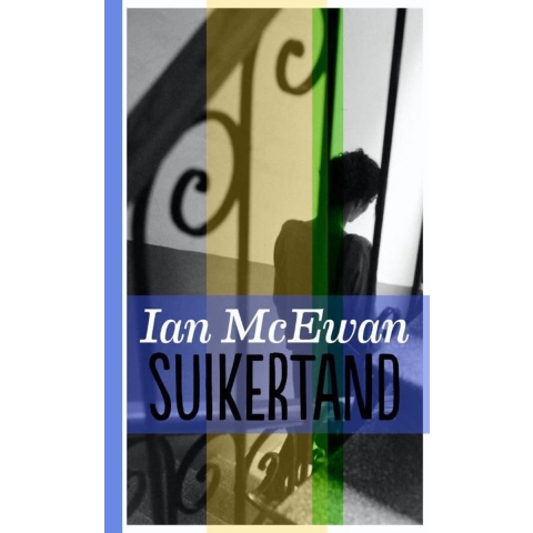 Suikertand (Paperback)