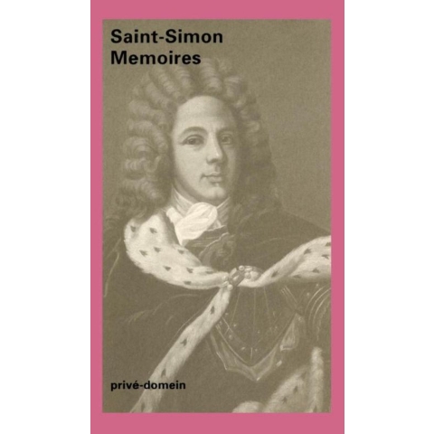Memoires (Paperback)