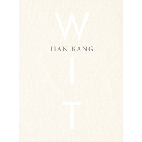 Wit (Hardback)