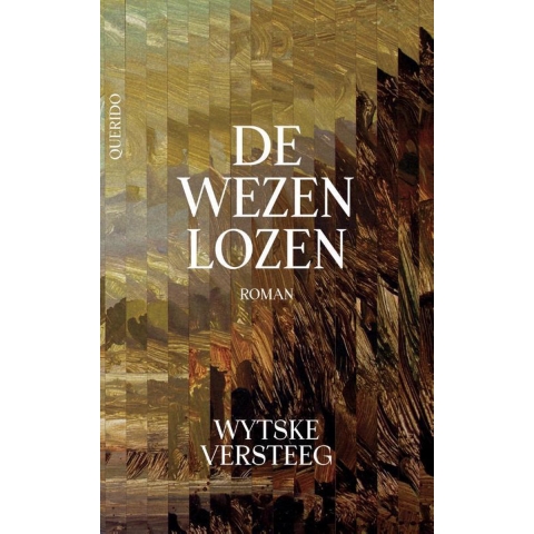 De wezenlozen (Paperback)
