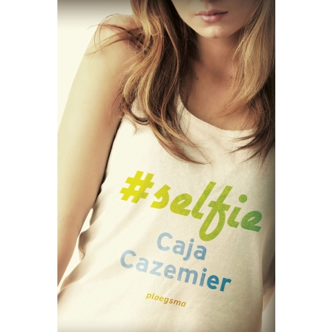 Selfie (Paperback)