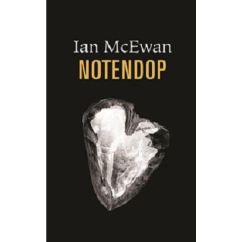 Notendop (Hardback)