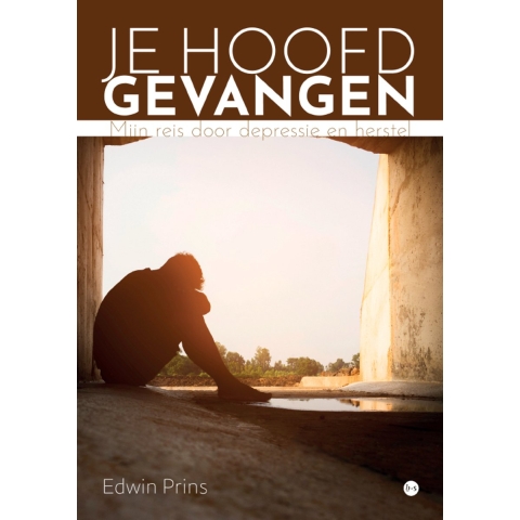 Je hoofd gevangen (Paperback)