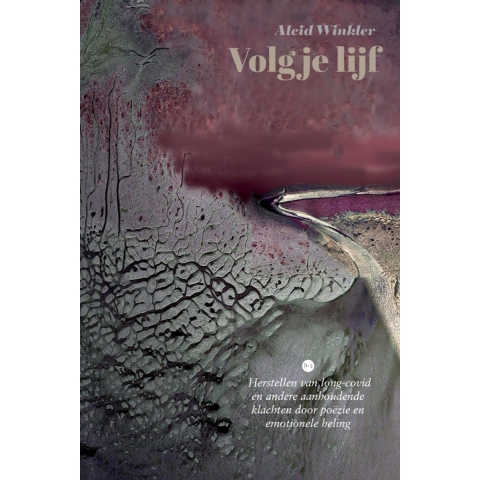 Volg je lijf (Paperback)