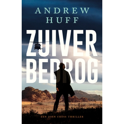 Zuiver bedrog (Paperback)