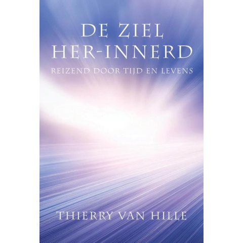 De Ziel her-innerd (Paperback)