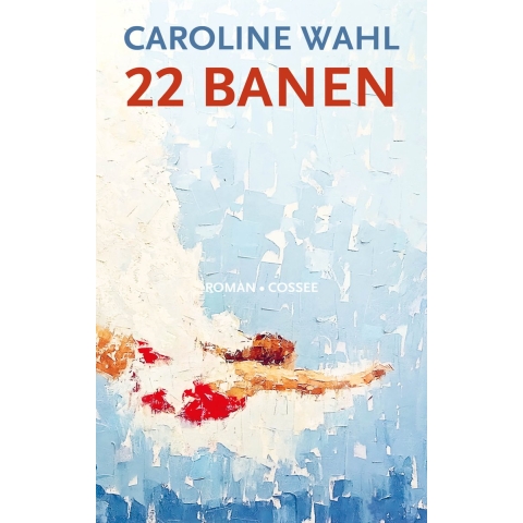 22 banen (Paperback)
