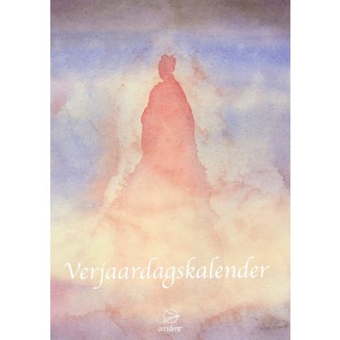 Verjaardagskalender (Kalender)
