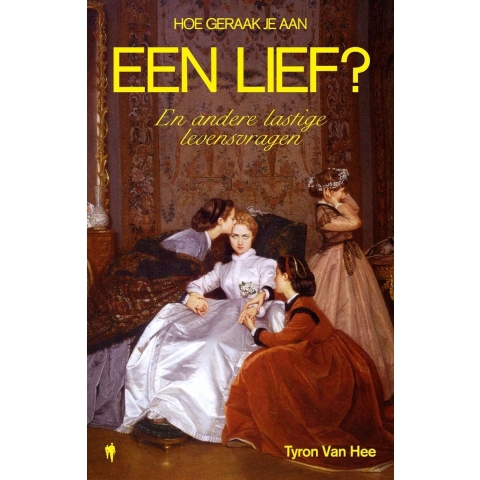 Hoe geraak je aan een lief? (Paperback)