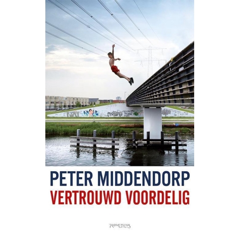 Vertrouwd voordelig (Paperback)
