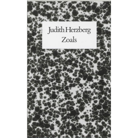 Zoals (Paperback)