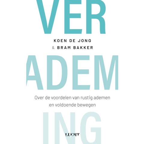 Verademing (Paperback)
