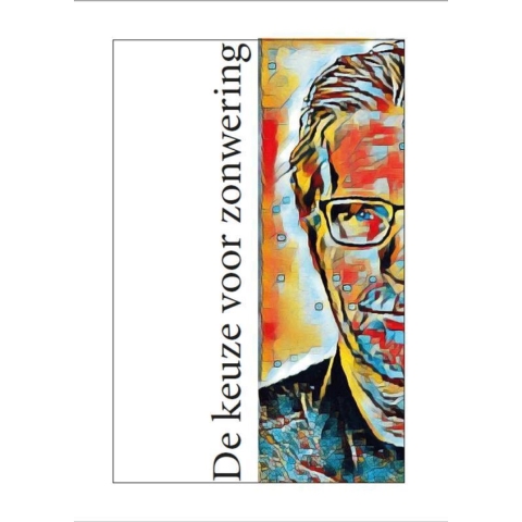 De keuze voor zonwering (Paperback)