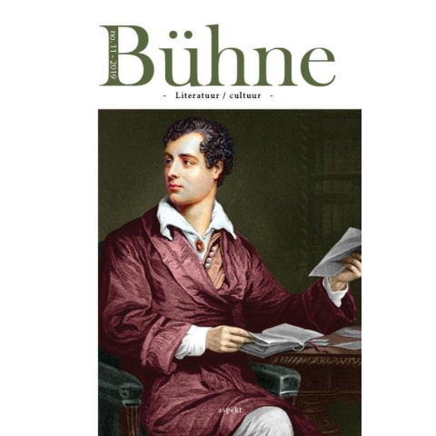 Bühne 11 (Paperback)