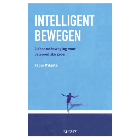 Intelligent bewegen (Paperback)