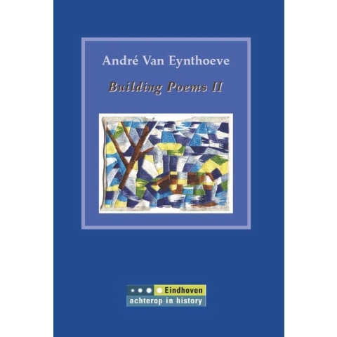 Building Poems II (Paperback)