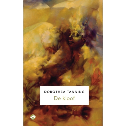 De kloof (Hardback)