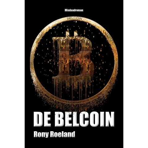 De Belcoin (Paperback)