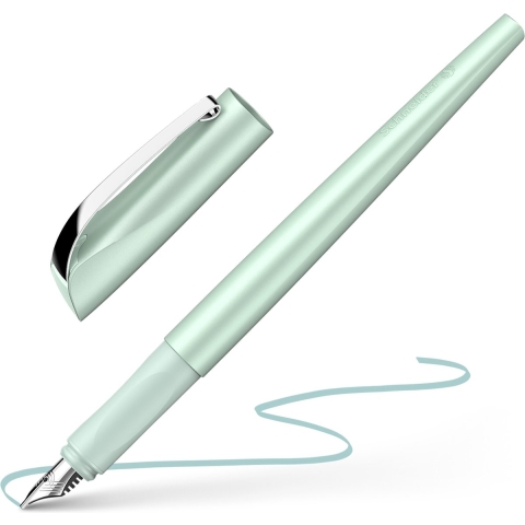 Schneider S-163811 Callissima Vulpen 1.5 mm Mint